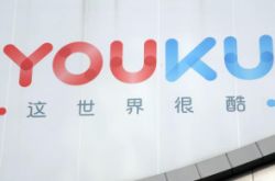 【4分钟教程】三沙市工厂咨询电话多少_哔哩哔哩-2